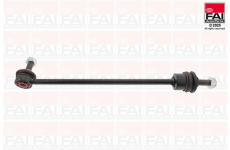 Tyč/Vzpera stabilizátora FAI AutoParts SS525