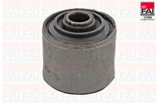 Uložení, řídicí mechanismus FAI AutoParts SS5266