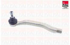 Hlava/čap spojovacej tyče riadenia FAI AutoParts SS529