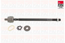 Axiální kloub, příčné táhlo řízení FAI AutoParts SS5291