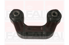 Tyc/vzpera, stabilisator FAI AutoParts SS5312