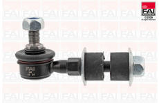 Tyč/vzpěra, stabilizátor FAI AutoParts SS5324