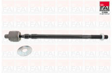 Axiální kloub, příčné táhlo řízení FAI AutoParts SS5350