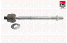 Axiální kloub, příčné táhlo řízení FAI AutoParts SS5356