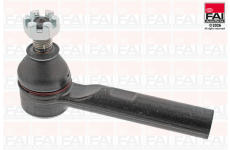 Hlava příčného táhla řízení FAI AutoParts SS5357