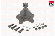 Podpora-/ Kloub FAI AutoParts SS5358
