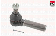 Hlava příčného táhla řízení FAI AutoParts SS5365