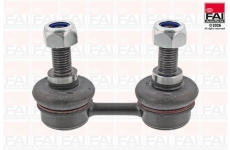 Tyč/vzpěra, stabilizátor FAI AutoParts SS5378