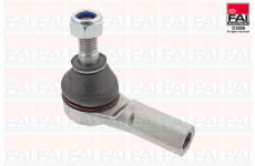 Hlava příčného táhla řízení FAI AutoParts SS5384
