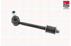 Tyč/Vzpera stabilizátora FAI AutoParts SS544