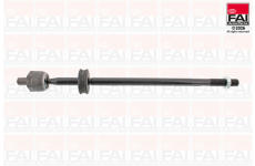 Axiální kloub, příčné táhlo řízení FAI AutoParts SS5457
