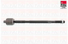 Axiální kloub, příčné táhlo řízení FAI AutoParts SS5472