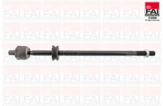 Axiální kloub, příčné táhlo řízení FAI AutoParts SS5476