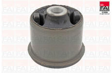 Uložení, řídicí mechanismus FAI AutoParts SS5494