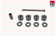 Tyč/Vzpera stabilizátora FAI AutoParts SS550