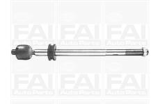 Axiálny čap tiahla riadenia FAI AutoParts SS5506