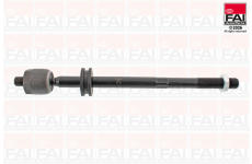 Axiální kloub, příčné táhlo řízení FAI AutoParts SS5506