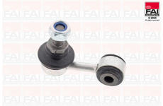 Tyč/Vzpera stabilizátora FAI AutoParts SS552