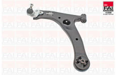 Řídicí páka, zavěšení kol FAI AutoParts SS5537