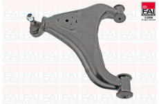 Řídicí páka, zavěšení kol FAI AutoParts SS5555
