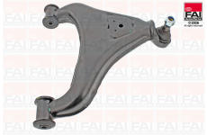Řídicí páka, zavěšení kol FAI AutoParts SS5556