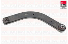 Řídicí páka, zavěšení kol FAI AutoParts SS5559