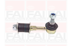 Tyc/vzpera, stabilisator FAI AutoParts SS5567