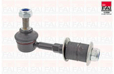 Tyč/vzpěra, stabilizátor FAI AutoParts SS5567