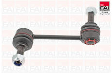 Tyč/vzpěra, stabilizátor FAI AutoParts SS5602