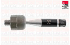 Axiální kloub, příčné táhlo řízení FAI AutoParts SS5606