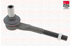 Hlava příčného táhla řízení FAI AutoParts SS5607