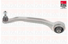 Řídicí páka, zavěšení kol FAI AutoParts SS5608