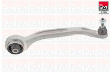 Rameno zavesenia kolies FAI AutoParts SS5609