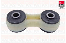 Tyč/vzpěra, stabilizátor FAI AutoParts SS5610