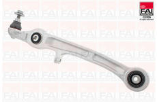 Řídicí páka, zavěšení kol FAI AutoParts SS5613