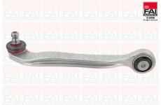 Řídicí páka, zavěšení kol FAI AutoParts SS5614