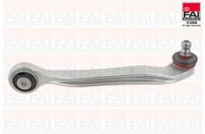 Řídicí páka, zavěšení kol FAI AutoParts SS5615