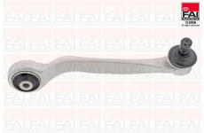 Řídicí páka, zavěšení kol FAI AutoParts SS5617