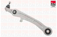 Řídicí páka, zavěšení kol FAI AutoParts SS5618