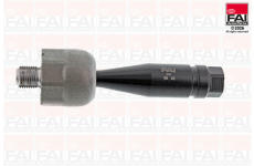 Axiální kloub, příčné táhlo řízení FAI AutoParts SS5619