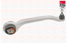 Řídicí páka, zavěšení kol FAI AutoParts SS5622