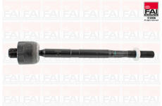 Axiální kloub, příčné táhlo řízení FAI AutoParts SS5623