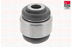 Uložení, řídicí mechanismus FAI AutoParts SS5626