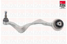 Řídicí páka, zavěšení kol FAI AutoParts SS5627