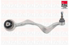 Řídicí páka, zavěšení kol FAI AutoParts SS5628