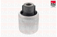 Uložení, řídicí mechanismus FAI AutoParts SS5631
