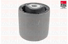 Uložení, řídicí mechanismus FAI AutoParts SS5632