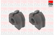 Držák, Příčný stabilizátor FAI AutoParts SS5640K