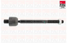 Axiální kloub, příčné táhlo řízení FAI AutoParts SS5643