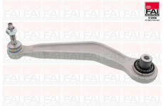 Řídicí páka, zavěšení kol FAI AutoParts SS5644